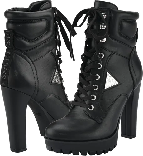 Miniatura 6 de GUESS Botines Tanisa para mujer