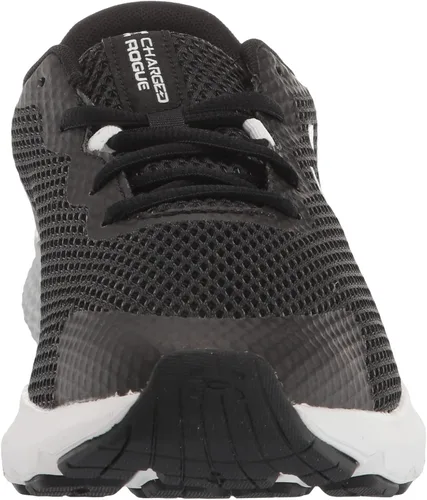 Miniatura 2 de Under Armour Charged Rogue 3 - Tenis de correr para hombre