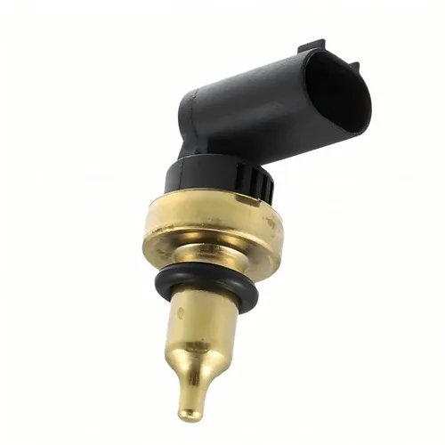Miniatura 6 de Sensor de temperatura del agua del coche para Benz C190 R190 X290 W176 W177 W245 W246 C117 C118 X118 A209 C209 C257 0009056102 000905060