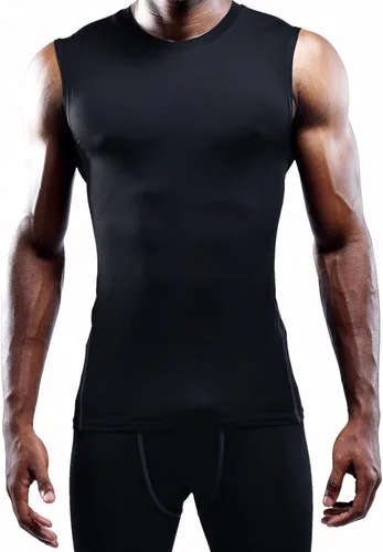 Miniatura 8 de NELEUS mens Soft