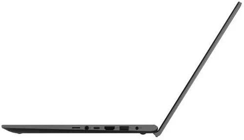 Miniatura 3 de ASUS VivoBook 15 - Portátil delgado y ligero, pantalla FHD de 15.6 pulgadas, CPU AMD Quad Core R7-3700U, RAM DDR4 de 8 GB, SSD PCIe de 512 GB