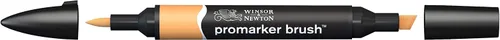 Miniatura 16 de Rotulador grueso Winsor & Newton.