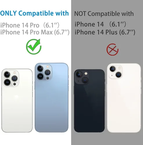 Miniatura 119 de Protector de lente de cámara diseñado para iPhone 12 Pro Max, con diamantes de imitación 3D con diamantes de imitación 9H, vidrio templado, Rosado