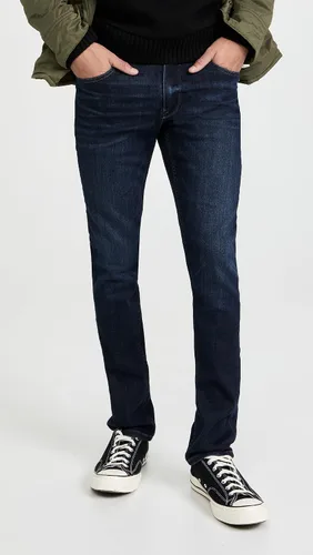 Miniatura 2 de PAIGE Jeans Lennox para hombre