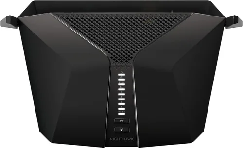 Miniatura 5 de NETGEAR Nighthawk AX4 WiFi 6 Router