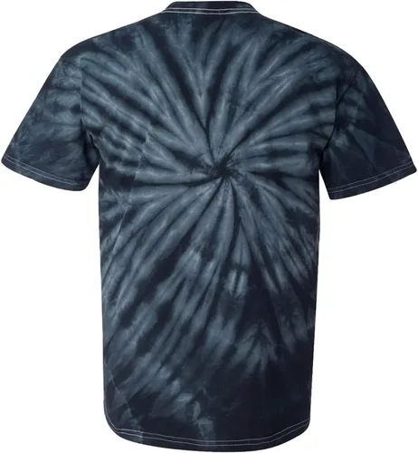 Miniatura 2 de Haase Unlimited Certificado CPR - Camiseta Dwight Dummy Face para hombre