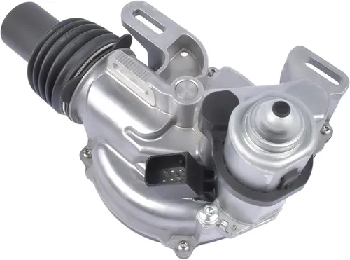 Miniatura 3 de Reemplazo del actuador del embrague del cilindro esclavo para Smart Fortwo Cabrio Coupe 0.8L 1.0L 2007-2014 3981000066 4512500062 3981000022
