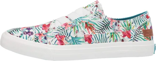 Miniatura 215 de Blowfish Marley - Tenis de moda para mujer
