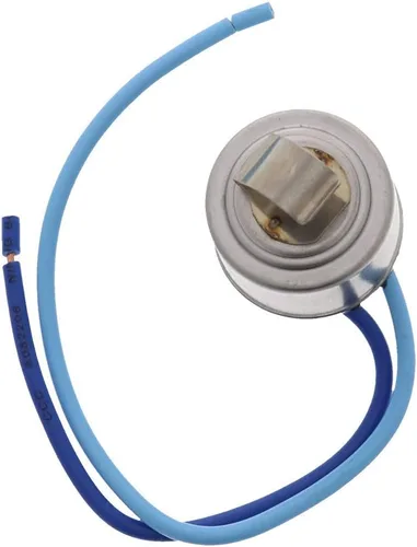 Miniatura 3 de Frigidaire 5303918202 - Kit de calentador de descongelación original para refrigerador