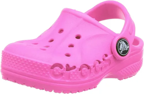 Miniatura 24 de Crocs Crocband II - Zueco para niños