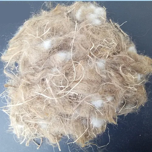 Miniatura 2 de Almohadillas de material de anidación de mezcla natural para nido de pájaros, material de nido de pájaro, ideal para construcción de nidos