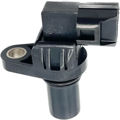 DEVMO J5T23282 Sensor de velocidad automotriz transmisión automática compatible con Eclipse Galant L200 Montero Pajero MR518300 8651A109 MR534577