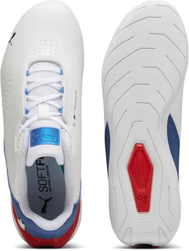 Miniatura 3 de PUMA Unisex-Child BMW Sneaker