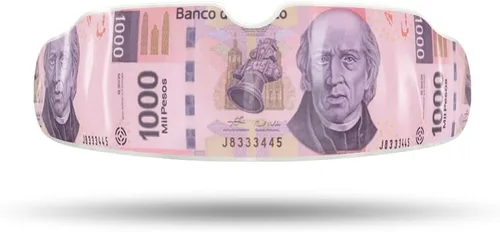 Miniatura 9 de Impact Protector bucal de ajuste rápido para todos los deportes: boxeo, MMA, lacrosse, fútbol americano, hockey, baloncesto, Jiu-Jitsu y más