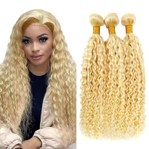 Miniatura 202 de Color 30 paquetes de cabello humano marrón onda del cuerpo paquetes 8 10 12 pulgadas brasileño virgen Remy extensiones de cabello humano doble trama