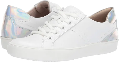 Miniatura 8 de Naturalizer Morrison - Tenis para mujer