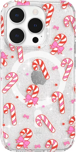 Miniatura 206 de VELVET CAVIAR Funda para iPhone 14 Pro Max Marble - Bonita funda protectora femenina para mujer compatible con MagSafe - probada en caídas de 10