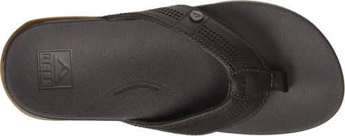 Miniatura 5 de Reef Sandalias para hombre Cushion Lux, Marrón