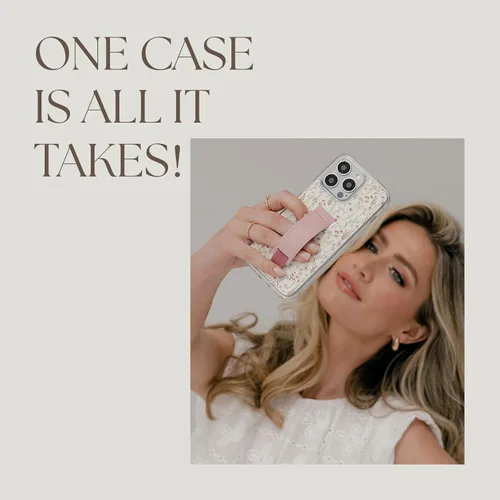 Miniatura 28 de Fundas Walli para iPhone 13, funda tipo cartera con soporte para tarjetas, elegante y moderna cubierta para mujeres, se ajusta al iPhone 13