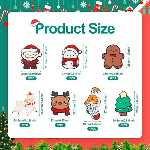 Miniatura 92 de Pandahall - Broches esmaltados de aleación con varios temas, broche de solapa, juego de pines esmaltados
