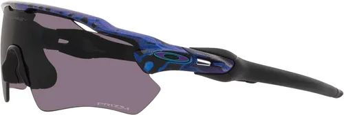 Miniatura 3 de Oakley Mens Oo9208 Radar Ev Path Rectangular Sunglasses