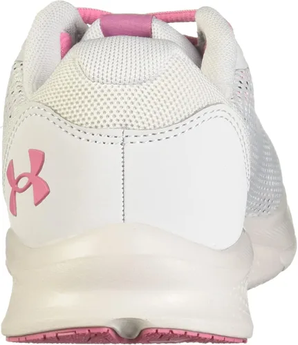 Miniatura 3 de Under Armour Tenis Shadow para correr para mujer