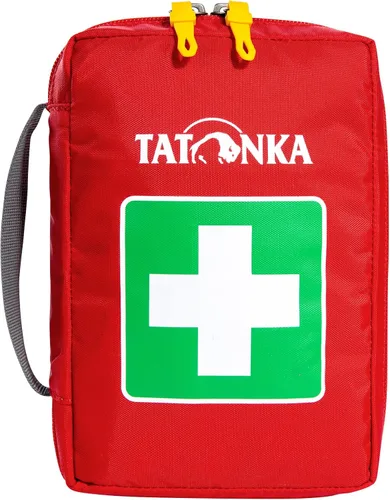 Miniatura 5 de Tatonka Kit de primeros auxilios Xs
