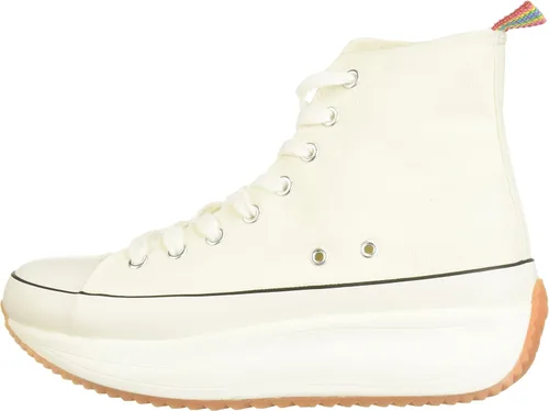 Miniatura 8 de Madden Girl Tenis Winnona para mujer