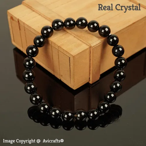 Miniatura 9 de Avicrafts Gemstone Bracelet