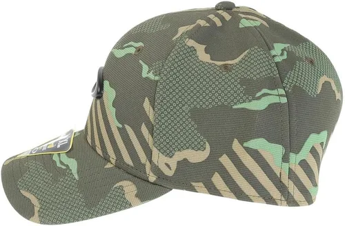 Miniatura 5 de Oakley Sombrero Tincan para hombre