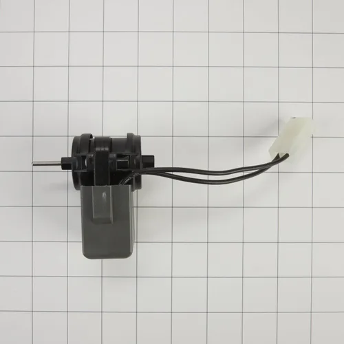 Miniatura 7 de Whirlpool 2315539 Motor del evaporador