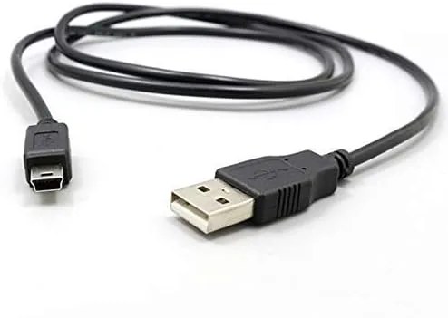 Miniatura 3 de LeapPad Platinum & Ultra Cable de carga: Compatible con LeapReader, LeapPad 3 y Platinum