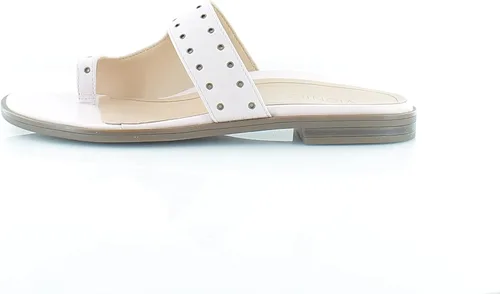 Miniatura 2 de Vionic - Sandalias para mujer con diseño de citrino Lupita