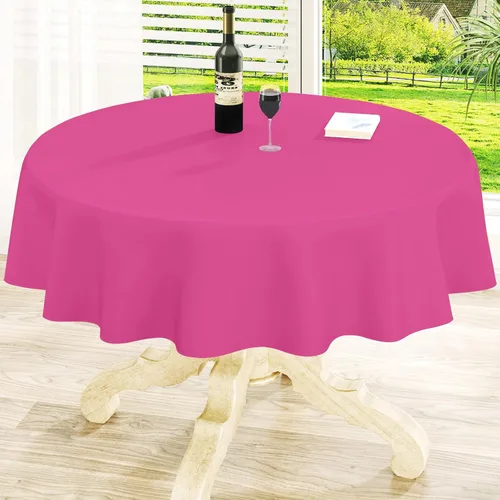 Miniatura 18 de homing - Mantel cuadrado de vinilo, mantel de plástico impermeable y a prueba de derrames con respaldo de franela, cubierta de mesa fácil de limpiar