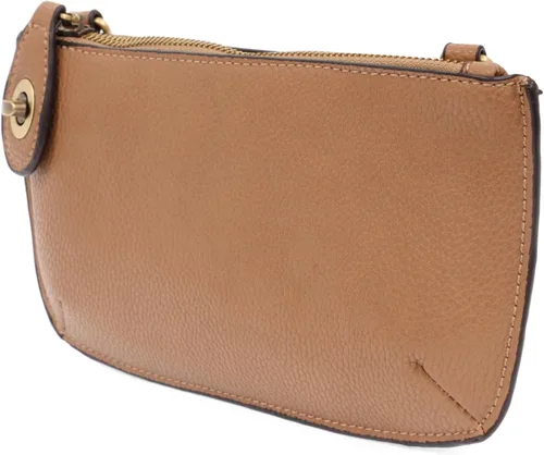Miniatura 2 de Joy Susan Bolso de mano de moda para mujer