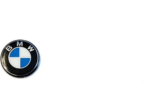 Miniatura 2 de EMBLEMA LLAVE