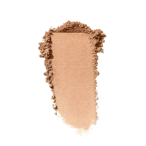 Miniatura 2 de jane iredale PurePressed Sombra de ojos, sombra de ojos a base de minerales altamente pigmentada, fórmula de larga duración y resistente a