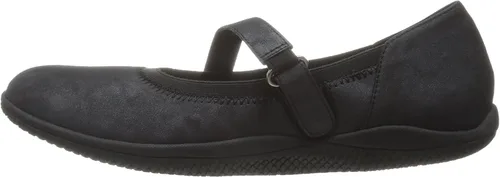 Miniatura 8 de Softwalk Hollis Flat para mujer