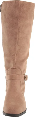 Miniatura 2 de Bella Vita Botas ecuestres Baina para mujer