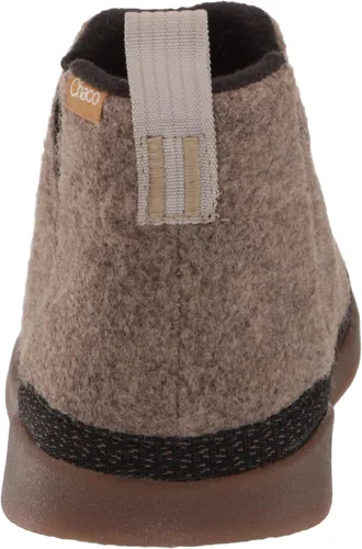 Miniatura 3 de Chaco Women's Revel Chelsea V-Gore Boot