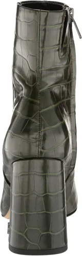 Miniatura 3 de Sam Edelman Botines Codie para mujer