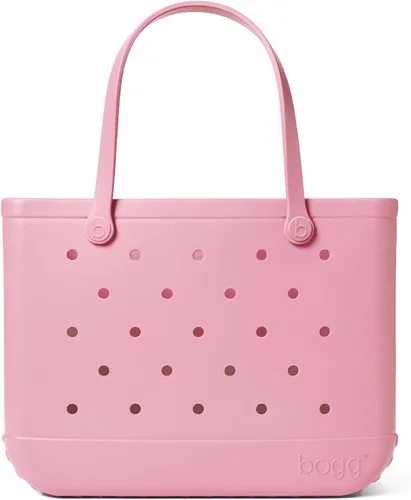 Miniatura 467 de BOGG BAG - Tote para playa, piscina, barco, deportes - EVA multiusos - Botones tonales