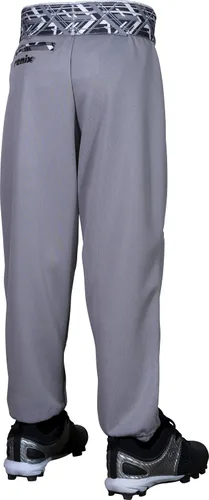Miniatura 4 de Rawlings Remix T-Ball & Youth Baseball & Softball GamePractice Pants Multiple