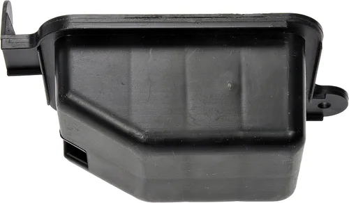 Miniatura 4 de Dorman 47995 - Recipiente de almacenamiento al vacío compatible con modelos Ford seleccionados