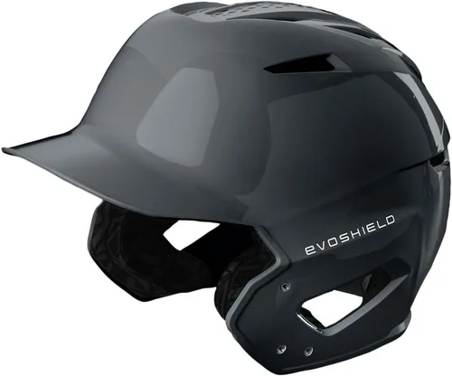 Miniatura 23 de Cascos de Bateo EvoShield XVT™ 2.0