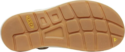 Miniatura 4 de KEEN Sandalia Uneek Slice Fade W para mujer