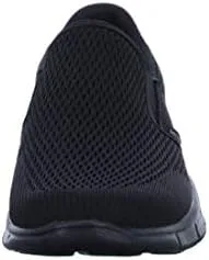 Miniatura 7 de Skechers Zapatillas Equalizer Double Play para hombre