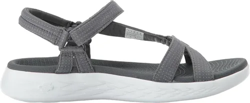 Miniatura 6 de Skechers Womens On-The-go 600-Brilliancy Sport Sandal