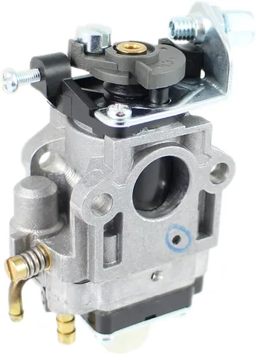 Miniatura 3 de PR48BT PR2322 Carburador para Poulan Pro PR46BT BP400 BP402 PR2322 967086901 150032738 530058436 Eskimo Mako M43 M43Q8 Viper 43cc Motor Southland