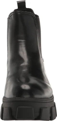 Miniatura 2 de Circus NY Womens Darielle Ankle Boot